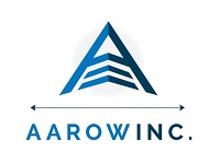 Aarow Inc